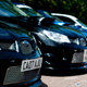 Illustration for article titled This Is Your Connors Day Car Show Über-Gallery